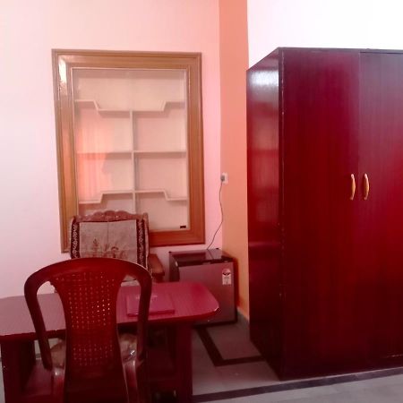 Mrignayani Hotel Gwalior Luaran gambar
