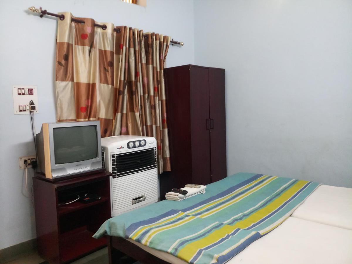 Mrignayani Hotel Gwalior Luaran gambar