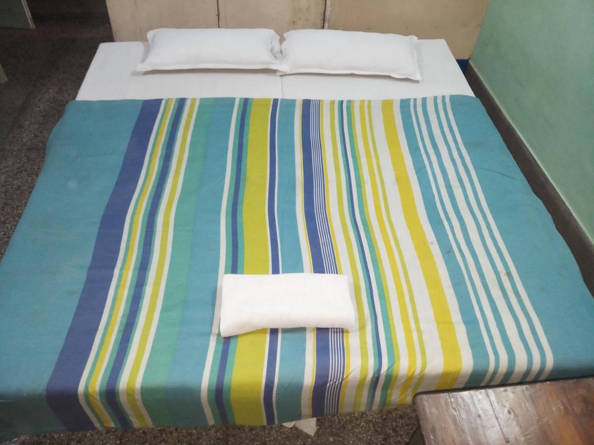 Mrignayani Hotel Gwalior Luaran gambar